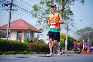 BIB: 46399
                            <button type="button" onclick="openModal(10090272)" class="btn btn-primary btn-sm float-right btn-popup" data-toggle="modal" data-target=".modal-high-quality">
                        <i class="fas fa-shopping-cart"></i> Add to Cart
                    </button>
                                            <button type="button" onclick="isThisMe(10090272, true)" class="btn btn-success btn-sm float-right btn-popup btn-isme hidden" data-toggle="tooltip" data-placement="bottom" title="นี่คือรูปของคุณใช่ไหม คลิกที่นี่เพื่อเอาเข้าอัลบั้ม">
                        <i class="fas fa-plus"></i> Add to album
                    </button>
                    <button type="button" onclick="isThisMe(10090272, false)" class="btn btn-warning btn-sm float-right btn-popup btn-isnotme hidden">
                        <i class="fas fa-ban"></i> Remove from album
                    </button>